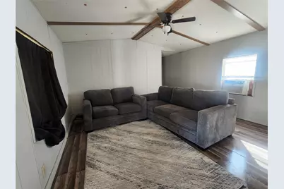 241 Presley Lane, Shepherd, TX 77371 - Photo 1