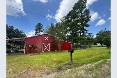 57 Kathryn Drive, Huntsville, TX 77320 - Photo 6