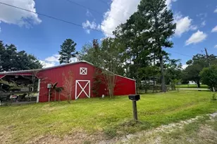 57 Kathryn Dr, Huntsville, TX 77320 - Photo 6
