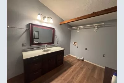 57 Kathryn Drive, Huntsville, TX 77320 - Photo 12