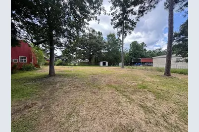 57 Kathryn Drive, Huntsville, TX 77320 - Photo 18