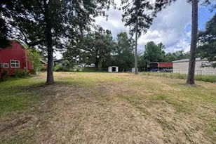 57 Kathryn Dr, Huntsville, TX 77320 - Photo 18