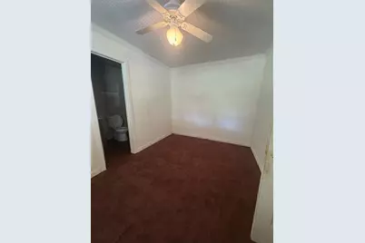 57 Kathryn Drive, Huntsville, TX 77320 - Photo 8
