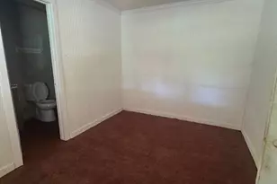 57 Kathryn Dr, Huntsville, TX 77320 - Photo 8