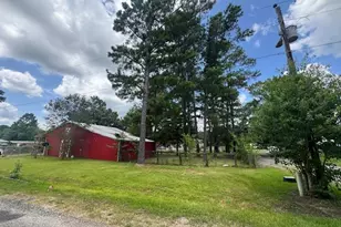 57 Kathryn Dr, Huntsville, TX 77320 - Photo 14