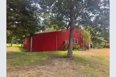 57 Kathryn Drive, Huntsville, TX 77320 - Photo 4