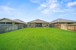 394 Terra Vis Cir, Montgomery, TX 77356 - Photo 20