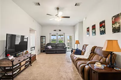 394 Terra Vista Circle, Montgomery, TX 77356 - Photo 12