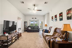 394 Terra Vis Cir, Montgomery, TX 77356 - Photo 12