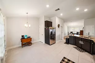 394 Terra Vis Cir, Montgomery, TX 77356 - Photo 6