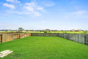 394 Terra Vis Cir, Montgomery, TX 77356 - Photo 22