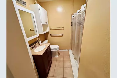 5806 Beldart Street, Houston, TX 77033 - Photo 14