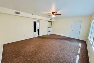 5806 Beldart St, Houston, TX 77033 - Photo 10