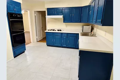 5806 Beldart Street, Houston, TX 77033 - Photo 8
