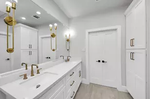 6322 Milwee St, Houston, TX 77092 - Photo 26