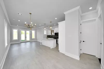 6322 Milwee Street #A, Houston, TX 77092 - Photo 14