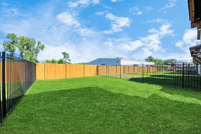 6322 Milwee Street #A, Houston, TX 77092 - Photo 6