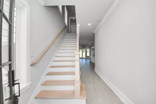 6322 Milwee St, Houston, TX 77092 - Photo 10