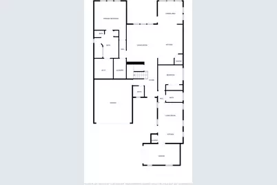 18343 Tiger Flowers Drive, Conroe, TX 77302 - Photo 30