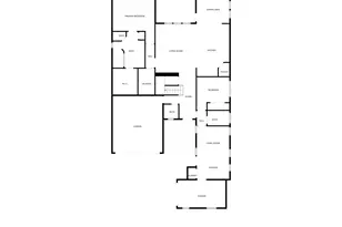 18343 Tiger Flowers Dr, Conroe, TX 77302 - Photo 30