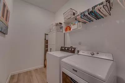 18343 Tiger Flowers Drive, Conroe, TX 77302 - Photo 28