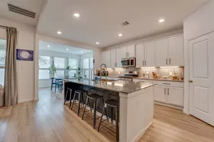 18343 Tiger Flowers Dr, Conroe, TX 77302 - Photo 6