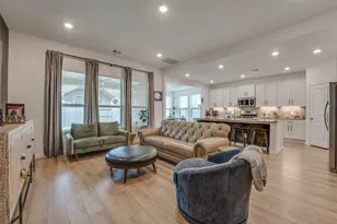 18343 Tiger Flowers Dr, Conroe, TX 77302 - Photo 10