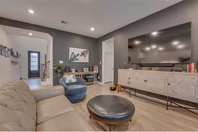 18343 Tiger Flowers Drive, Conroe, TX 77302 - Photo 12