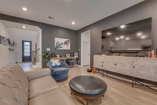 18343 Tiger Flowers Dr, Conroe, TX 77302 - Photo 12