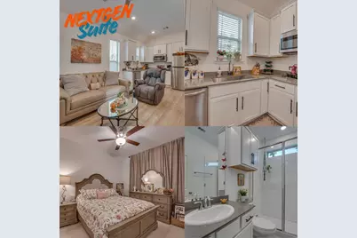 18343 Tiger Flowers Drive, Conroe, TX 77302 - Photo 20