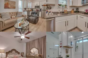 18343 Tiger Flowers Dr, Conroe, TX 77302 - Photo 20