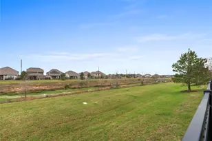 24107 Wheatgrass Grv Ln, Katy, TX 77493 - Photo 22