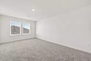 6008 Jasper Hl Dr, Rosenberg, TX 77469 - Photo 38