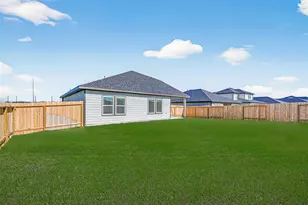 6008 Jasper Hl Dr, Rosenberg, TX 77469 - Photo 48