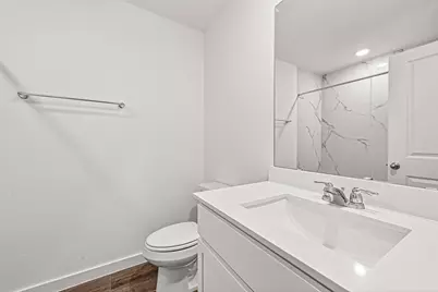 6008 Jasper Hill Drive, Rosenberg, TX 77469 - Photo 46