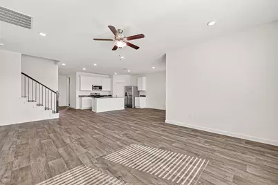 6008 Jasper Hill Drive, Rosenberg, TX 77469 - Photo 12