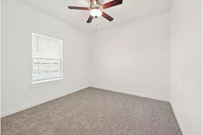 6008 Jasper Hill Drive, Rosenberg, TX 77469 - Photo 8