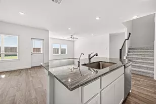 6008 Jasper Hl Dr, Rosenberg, TX 77469 - Photo 26