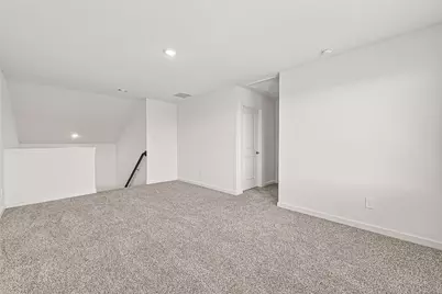 6008 Jasper Hill Drive, Rosenberg, TX 77469 - Photo 40