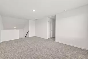 6008 Jasper Hl Dr, Rosenberg, TX 77469 - Photo 40