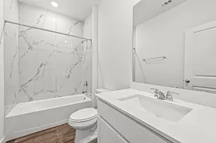 6008 Jasper Hl Dr, Rosenberg, TX 77469 - Photo 28