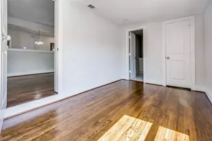 2221 Rosewood St, Houston, TX 77004 - Photo 6