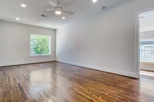 2221 Rosewood St, Houston, TX 77004 - Photo 10