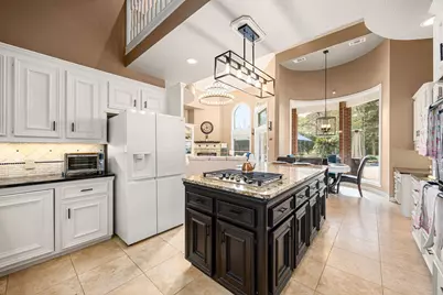 17511 Hawkin Lane, Tomball, TX 77377 - Photo 14