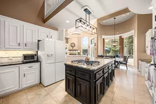 17511 Hawkin Ln, Tomball, TX 77377 - Photo 14