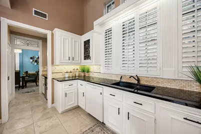 17511 Hawkin Lane, Tomball, TX 77377 - Photo 12