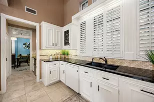 17511 Hawkin Ln, Tomball, TX 77377 - Photo 12