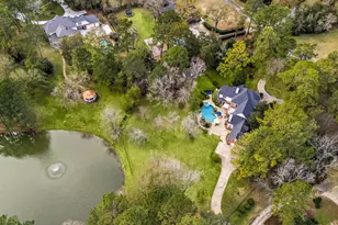 17511 Hawkin Ln, Tomball, TX 77377 - Photo 46