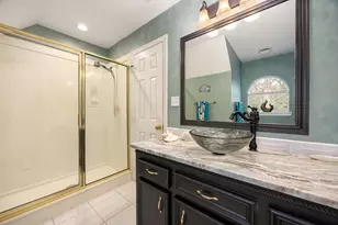 17511 Hawkin Ln, Tomball, TX 77377 - Photo 34