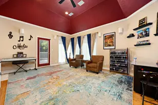 17511 Hawkin Ln, Tomball, TX 77377 - Photo 28